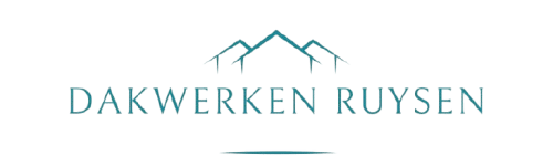 dakwerken ruysen