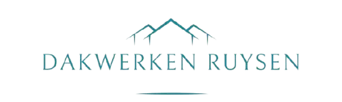 dakwerken ruysen